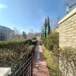 M17 I Buda Budapesta