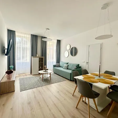 M17 I Buda * Будапешт