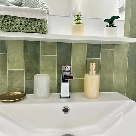 M17 I Buda * Будапешт