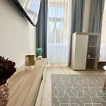 Appartement M17 I Buda *