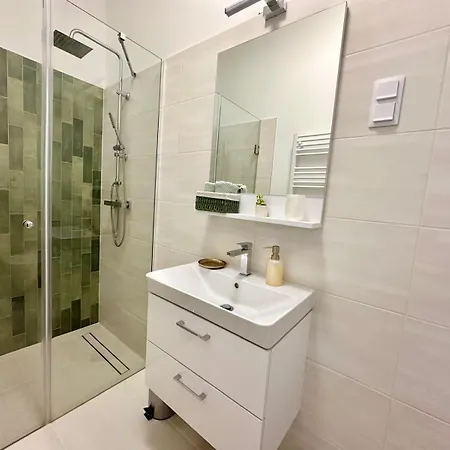 Mecset Design Budapest