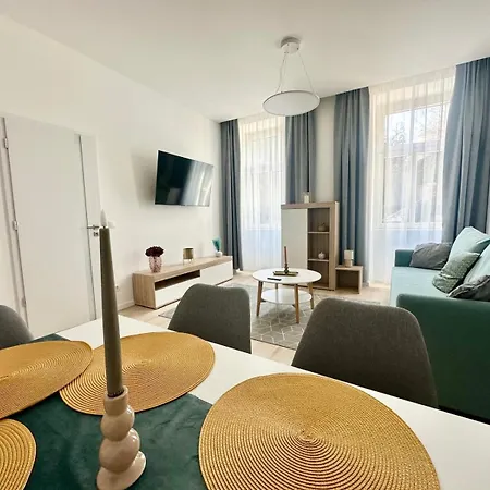 Mecset Design Budapest